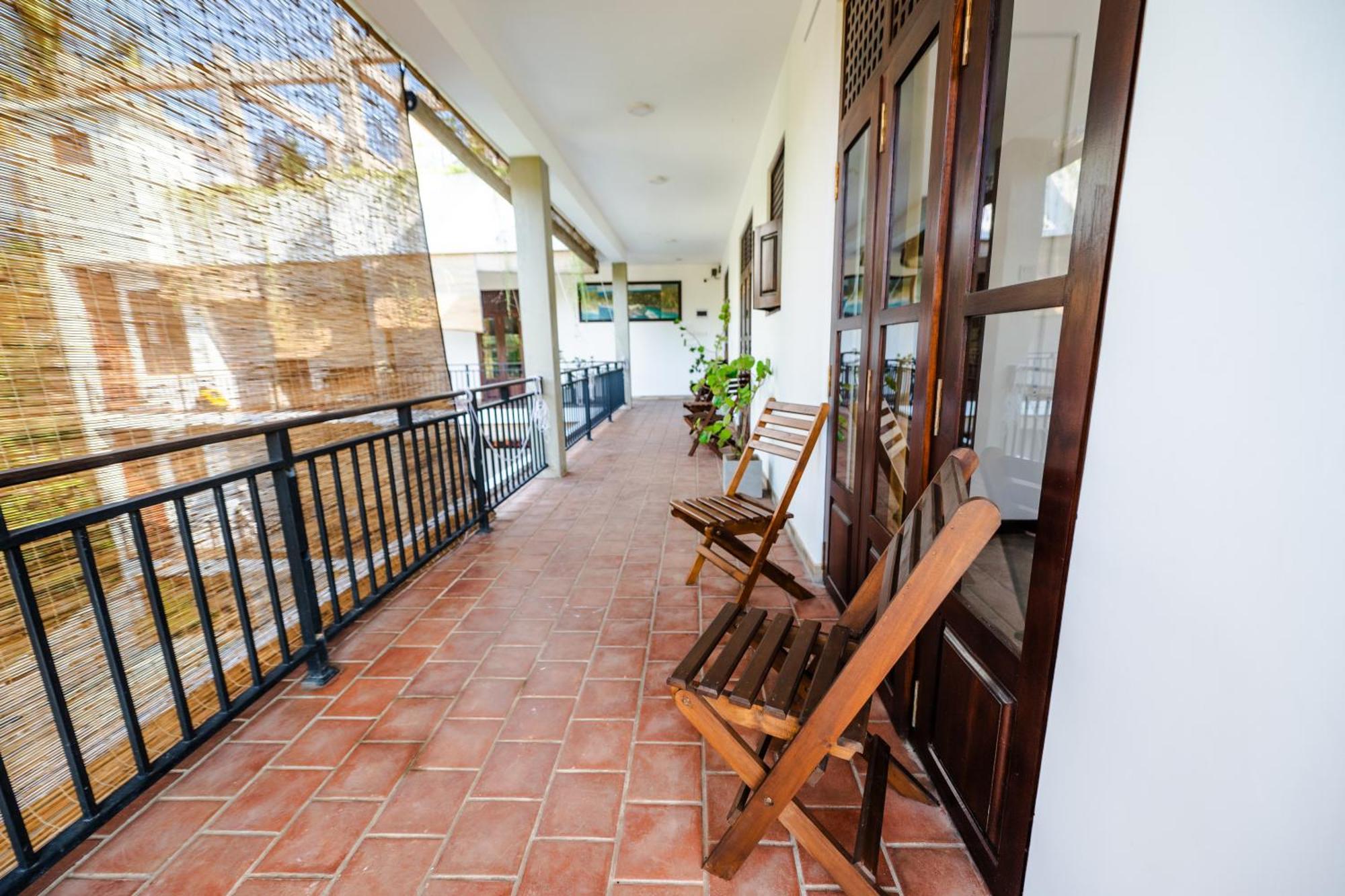 Sky House Ahangama Exterior photo