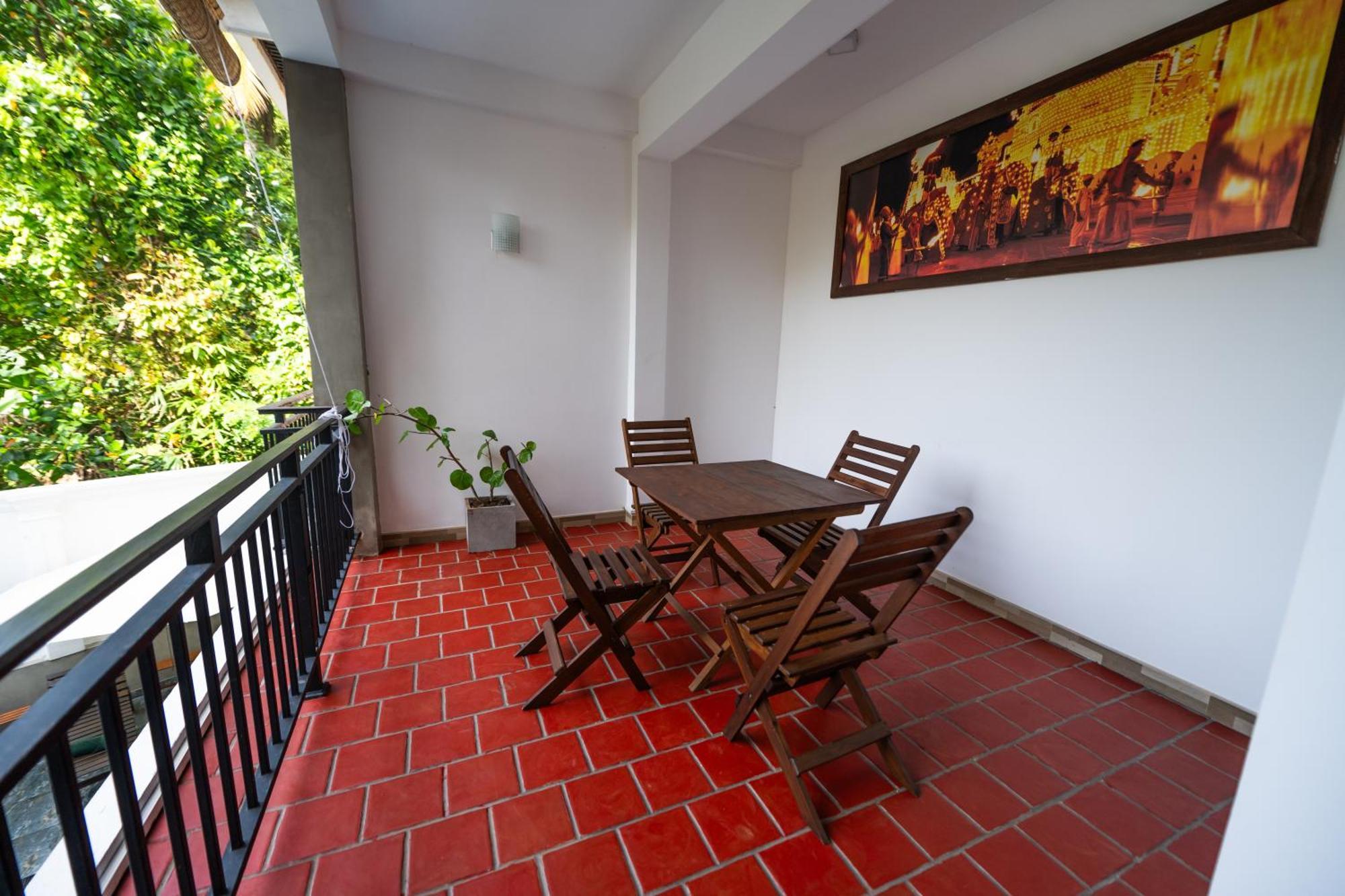 Sky House Ahangama Exterior photo